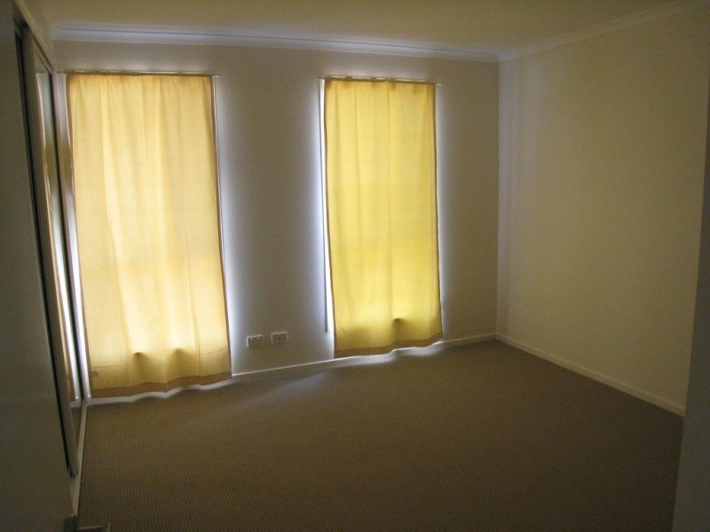 7 Herdson Place, Macgregor ACT 2615