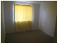 7 Herdson Place, Macgregor ACT 2615