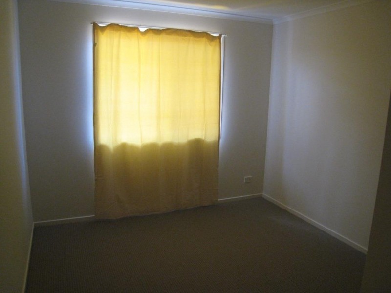7 Herdson Place, Macgregor ACT 2615