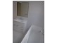7 Herdson Place, Macgregor ACT 2615
