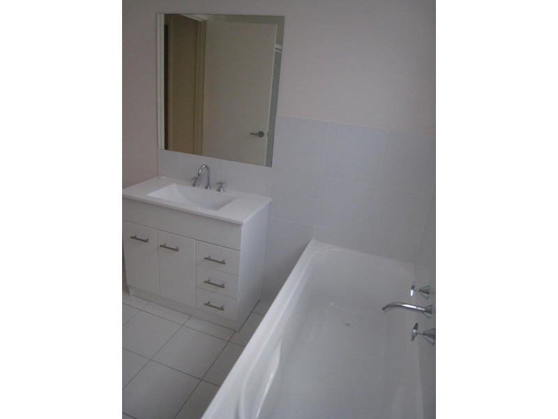 7 Herdson Place, Macgregor ACT 2615