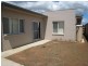 7 Herdson Place, Macgregor ACT 2615