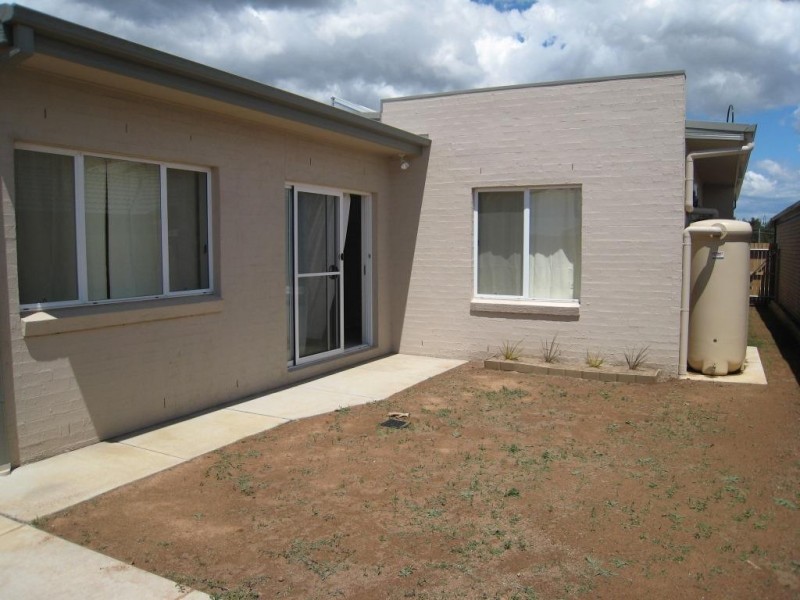 7 Herdson Place, Macgregor ACT 2615