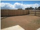 7 Herdson Place, Macgregor ACT 2615