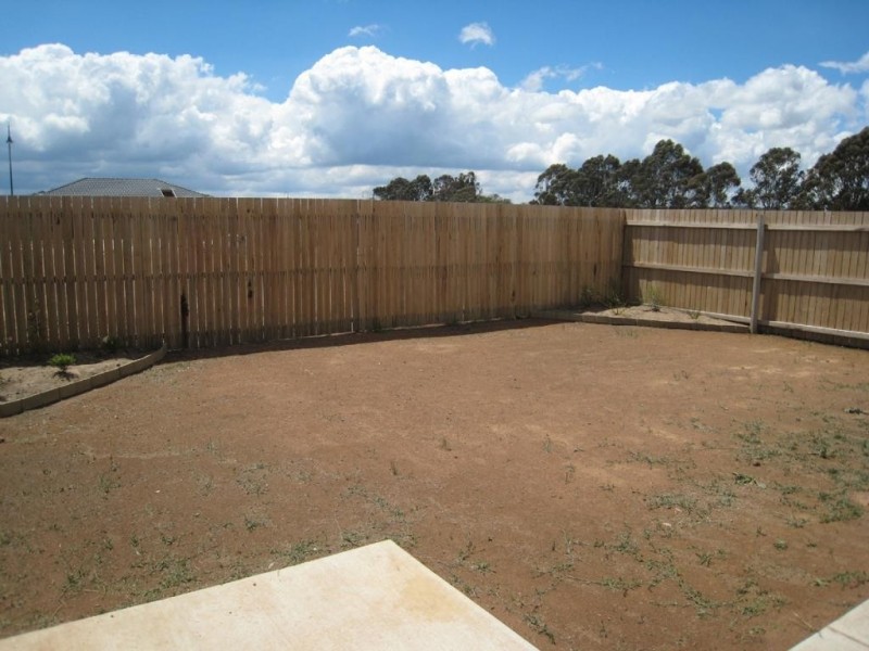 7 Herdson Place, Macgregor ACT 2615