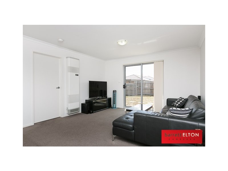 26 Refshauge Crescent, Macgregor ACT 2615