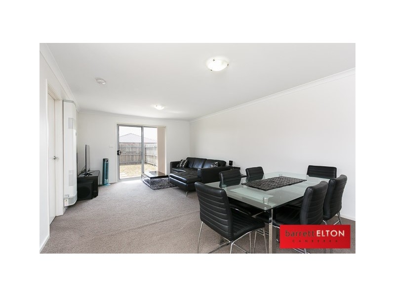 26 Refshauge Crescent, Macgregor ACT 2615