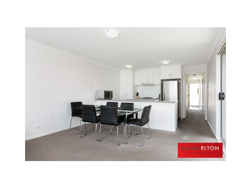 26 Refshauge Crescent, Macgregor ACT 2615