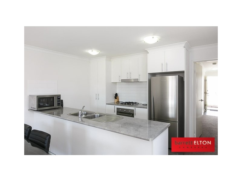 26 Refshauge Crescent, Macgregor ACT 2615