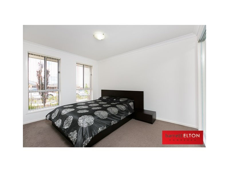 26 Refshauge Crescent, Macgregor ACT 2615