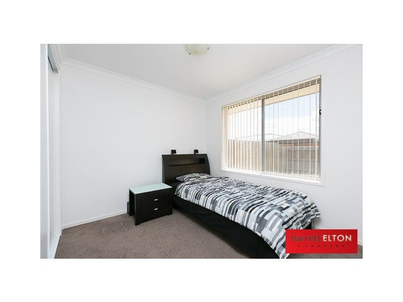 26 Refshauge Crescent, Macgregor ACT 2615