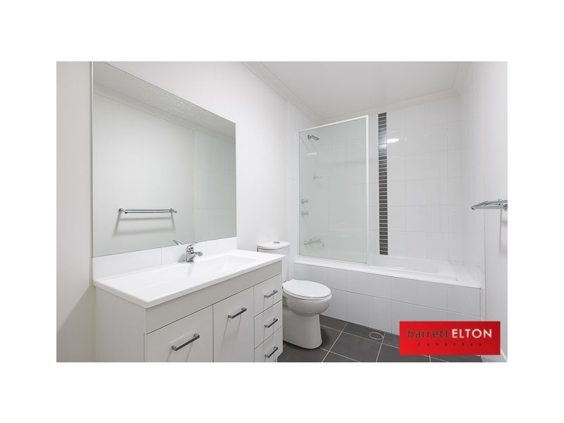 26 Refshauge Crescent, Macgregor ACT 2615