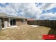 26 Refshauge Crescent, Macgregor ACT 2615