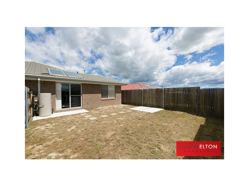 26 Refshauge Crescent, Macgregor ACT 2615