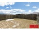 26 Refshauge Crescent, Macgregor ACT 2615