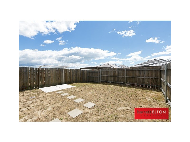 26 Refshauge Crescent, Macgregor ACT 2615