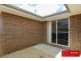 26 Refshauge Crescent, Macgregor ACT 2615
