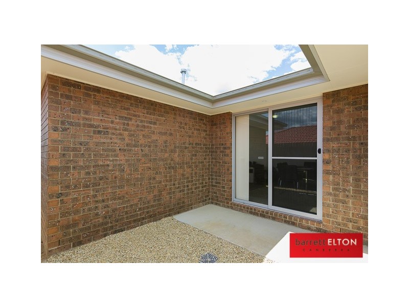 26 Refshauge Crescent, Macgregor ACT 2615