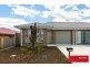 26 Refshauge Crescent, Macgregor ACT 2615