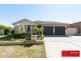 6 Fairlight Street, Dunlop ACT 2615