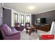 6 Fairlight Street, Dunlop ACT 2615