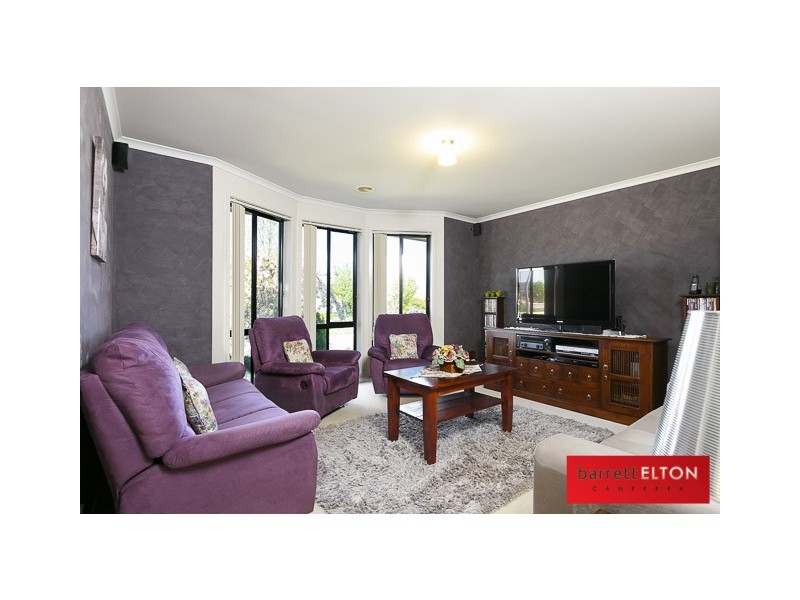 6 Fairlight Street, Dunlop ACT 2615