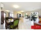6 Fairlight Street, Dunlop ACT 2615