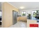 6 Fairlight Street, Dunlop ACT 2615