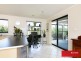 6 Fairlight Street, Dunlop ACT 2615