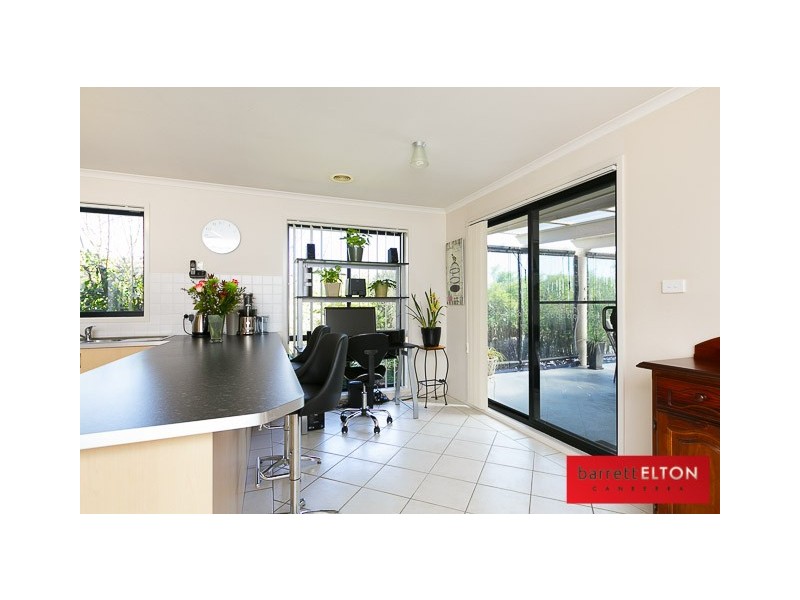 6 Fairlight Street, Dunlop ACT 2615