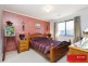 6 Fairlight Street, Dunlop ACT 2615