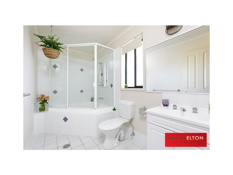 6 Fairlight Street, Dunlop ACT 2615