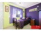 6 Fairlight Street, Dunlop ACT 2615
