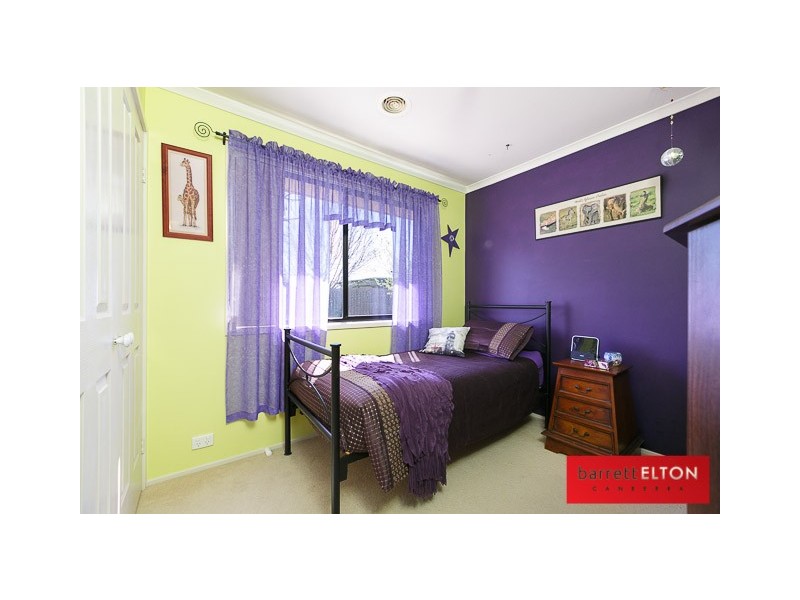 6 Fairlight Street, Dunlop ACT 2615
