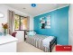 6 Fairlight Street, Dunlop ACT 2615