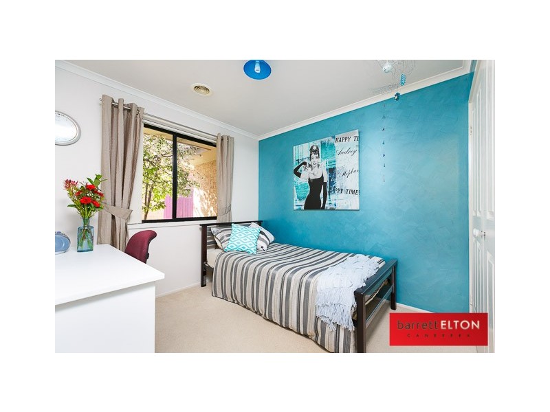 6 Fairlight Street, Dunlop ACT 2615