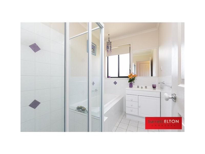 6 Fairlight Street, Dunlop ACT 2615