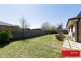 6 Fairlight Street, Dunlop ACT 2615