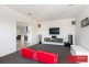 6 Kevin Curtis Crescent, Casey ACT 2913
