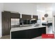 6 Kevin Curtis Crescent, Casey ACT 2913