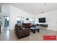 6 Kevin Curtis Crescent, Casey ACT 2913