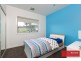 6 Kevin Curtis Crescent, Casey ACT 2913