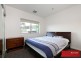6 Kevin Curtis Crescent, Casey ACT 2913