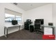 6 Kevin Curtis Crescent, Casey ACT 2913