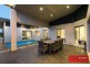 6 Kevin Curtis Crescent, Casey ACT 2913