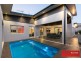 6 Kevin Curtis Crescent, Casey ACT 2913
