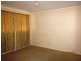 4 Packham Place, Charnwood ACT 2615