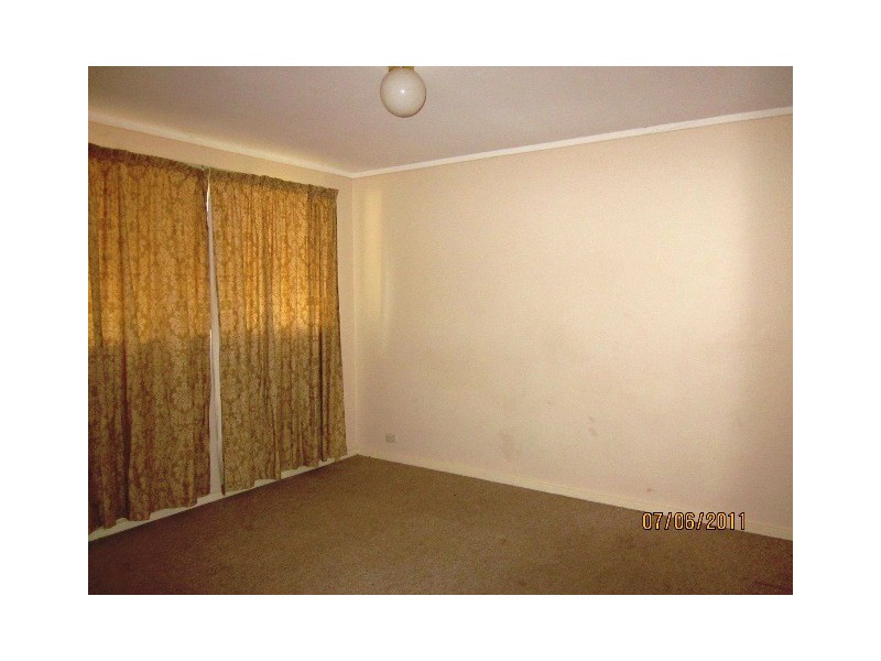 4 Packham Place, Charnwood ACT 2615