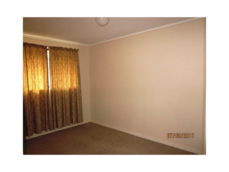 4 Packham Place, Charnwood ACT 2615