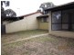 4 Packham Place, Charnwood ACT 2615